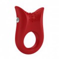 OVO B2 VIBE ANEL VERMELHO 13264